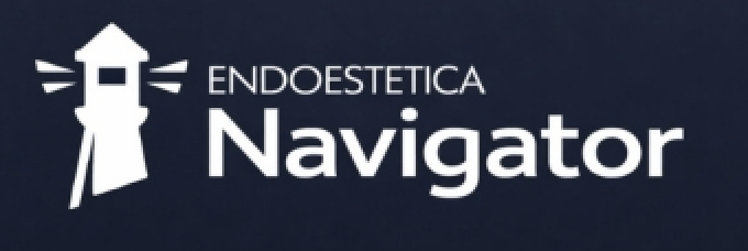 Navigator Hub